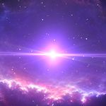 James Malins - @centreofenlightenment - Instagram