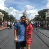James Malinski - @jamesmalinski - TikTok
