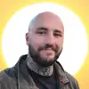James Malins Spiritual Guide ✨ - @jamesmalins - TikTok