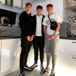 _james_mallon_ - @_james_mallon__ - Instagram
