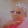 adeolagold379 - @james_mall - TikTok