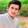 DEEN AIAM - @jamesmall3 - TikTok