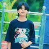 J: a: m; e: s🤟🤙 - @jamesmalla6 - TikTok