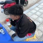 Jame Small - Facebook