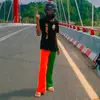Jame Small - @jamesmall0 - TikTok
