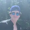 james - @jamesmalll - TikTok