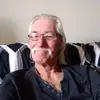 James mall - @jamesmall56 - TikTok