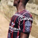 James Mall - Facebook