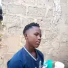 JAMES MALL - @user2402442539267 - TikTok