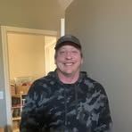 James Mall - Facebook