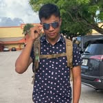 James Mall - @james_mall - Instagram