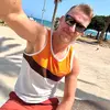 James Mall - @james.mall6 - TikTok