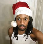 James Mall Bennett - Facebook