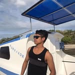 James Mallapre Manorina - @jamesmallapremanorina - Instagram