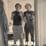 James Mallard - @james_mallard - Instagram