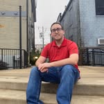James Mallard III - @jamesmallard3 - Instagram