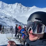 James Mallen - @james.mallen - Instagram