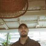 James Maller - @jamesmaller_ - Instagram