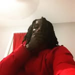 James Mallett - @mallettjames - Instagram