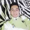 James Mallma - @jamesmallma - TikTok
