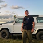 James Mallon - @james__mallon - Instagram