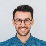 James Mallon - @james.mallonn - Instagram