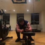 James Mallon - @james_mallon.17 - Instagram