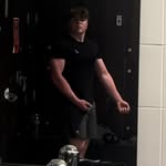 James Mallon - @_james_mallon_ - Instagram