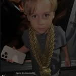 @james_mallon__59d - Instagram