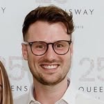James Mallon CDT - @james_mallon_cdt - Instagram
