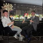 James Mallows - @james_mallows - Instagram