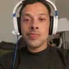 James Malls - @jamesmalls - TikTok