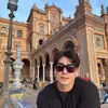jamesmall35 - @jamesmall35 - TikTok