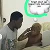 jamesmall468 - @jamesmall468 - TikTok