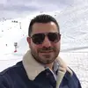 jamesmall562 - @ableman30 - TikTok