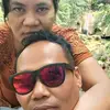 jamesmall - @user2349028185022 - TikTok