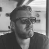 jamesmall - @jamesie.mall - TikTok