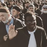 Mohammad James Mallah - @jamesmallah - Instagram