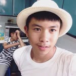 • Jame weerawut • - @jame_small_ - Instagram