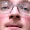 user8457701889785 - @kevinjamesmallcop - TikTok