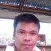 James Milanio - Facebook