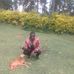 James Milinah - Facebook