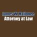 James W Mallonee Attorney At Law - Facebook