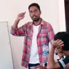 Jaime Francisco Neto - @jamesmally13 - TikTok