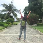 Jaime Francisco Neto Amaral - @jamesmally1917 - Instagram