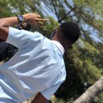 James Baltazary - @james_mallya3 - Instagram
