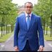James Madly - Facebook
