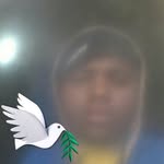 James Mally - @mally5222 - Instagram