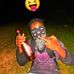 James Mally - Facebook