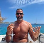 james Mally - @mkpredo1 - Instagram